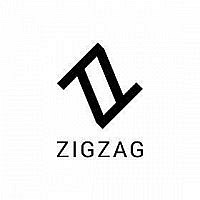 Zig Zag Shop